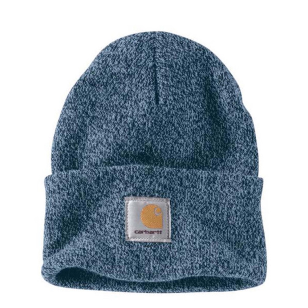 Gorgeous, Carhartt knit cuffed beanie❤️ - Picture 2 of 5